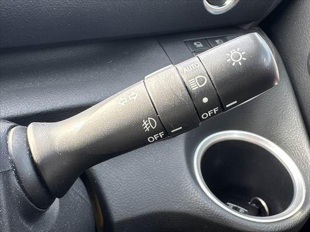 8664c66daf7908480c4b44294995a84b.jpg