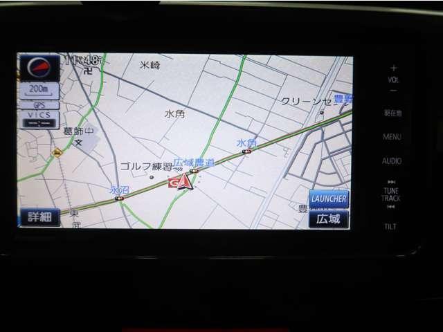 65c4a12c2a2db99bb81501dcc009bd91.jpg