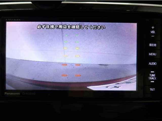 666d054519db9d66fc2e0511c36d8fd9.jpg