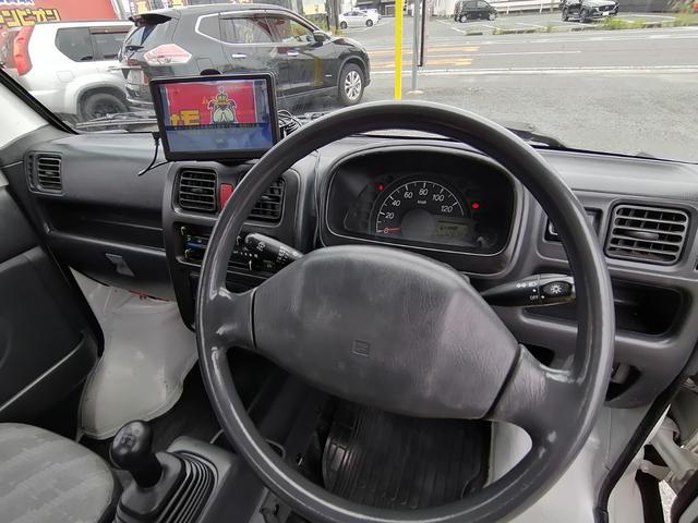 0802942A30260703W00115.jpg