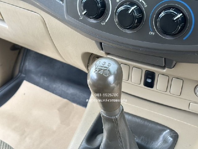 428d57fa694cee48778ceb48d70837d7.jpeg