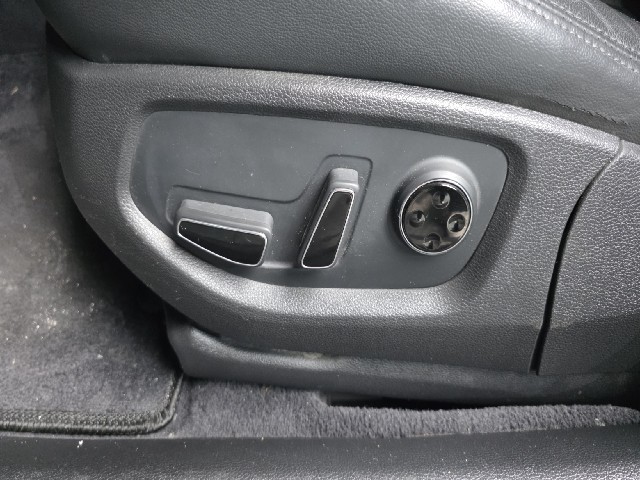 53fca93fe33df9142b447be87b4c6f3d.jpeg