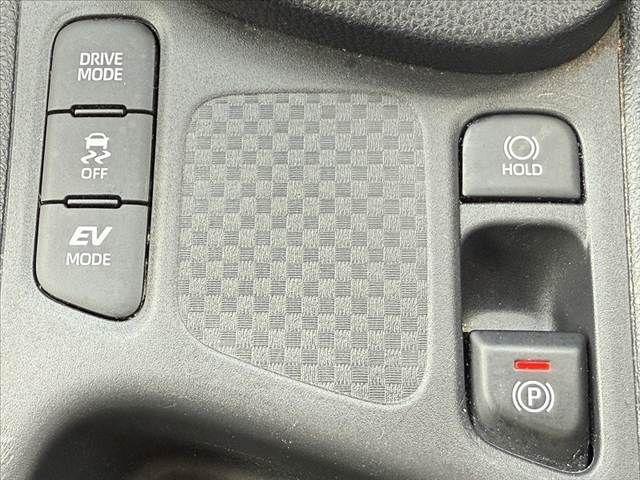 e9d36de40e751ae2487227a43adcab66.jpg