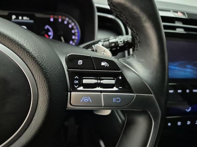 6031002011R15.jpg