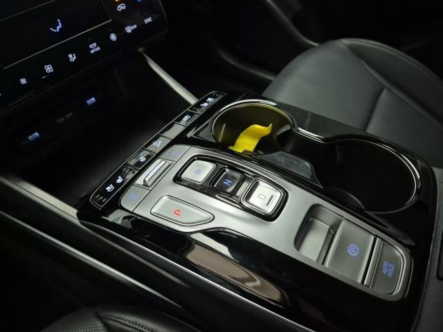 6031002011R8.jpg
