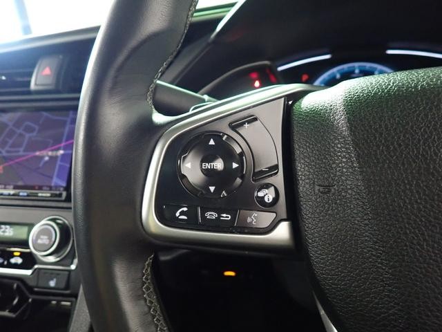 0201190A30260730W00411.jpg
