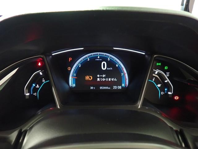 0201190A30260730W00414.jpg