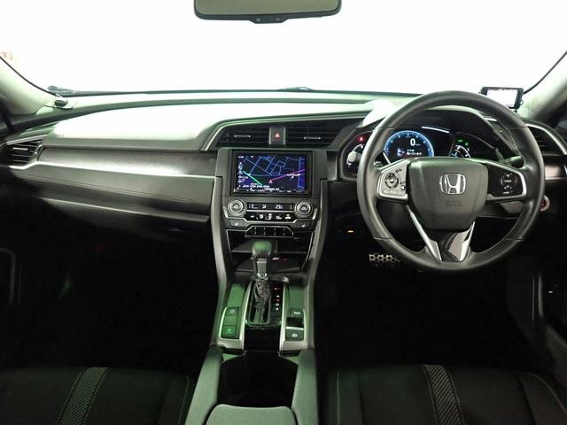 0201190A30260730W00417.jpg