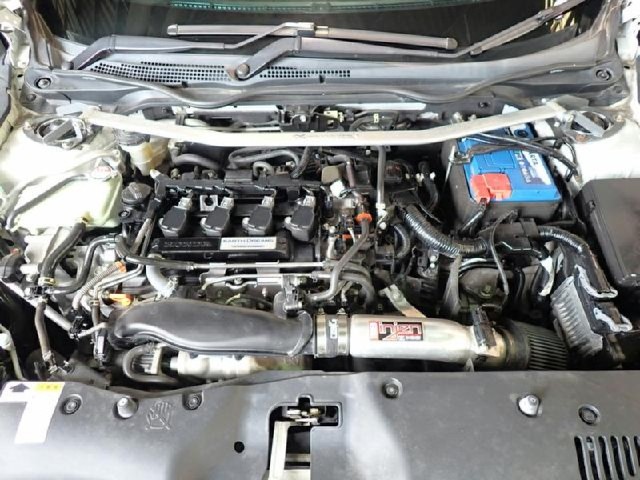 8eb2bb1530dcc4cdbcaf346604dd0447.jpeg