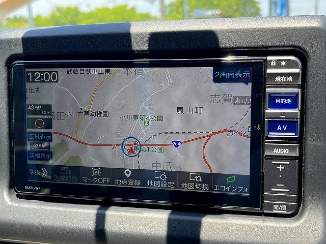 da4e59066f0a7e2bbef910ba92070471.jpg