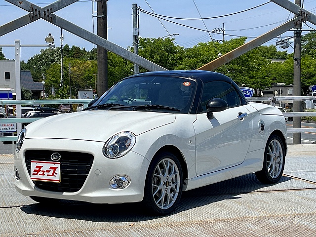 3224200fc6fa23722006be74013e5999.jpg