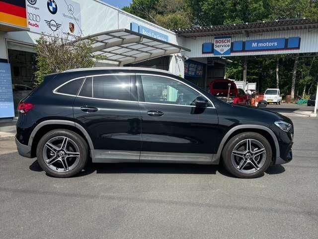 3db39960e75e8f6ba949f14e16005e29.jpg