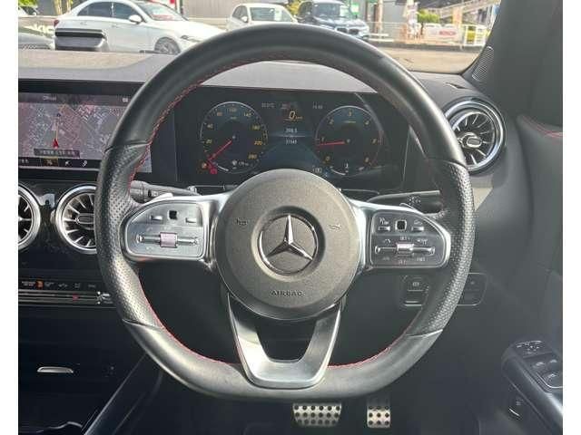 455225e082b3da19829cc81bc62d8497.jpg