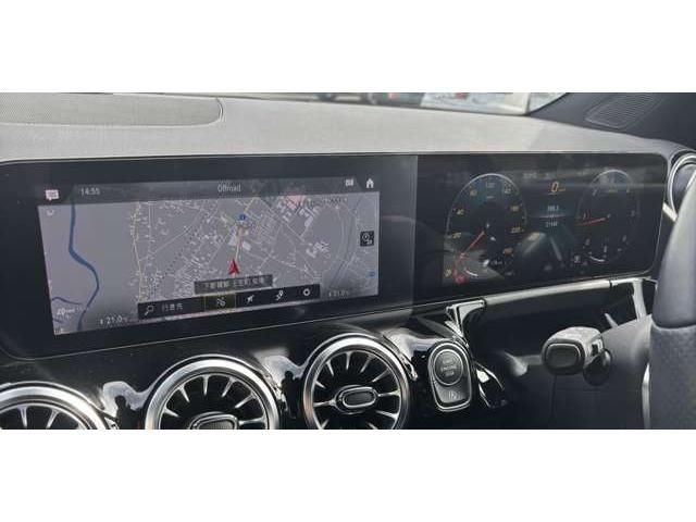 ff8a3d1691896ae8085c3364e8dd73cc.jpg
