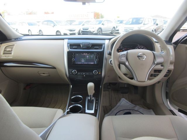 f340bb96648c413550a0bb5396814449.jpg