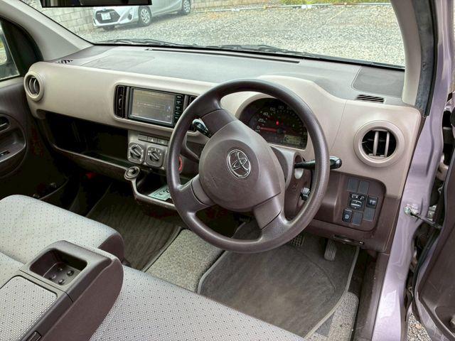 cbe3052f6bd0ee30a35be196455e46b1.jpg