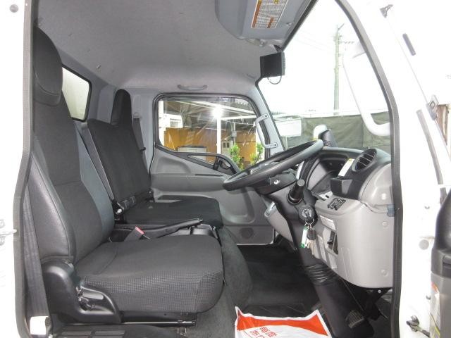 009a156ac4b6819bfaeb57a0e073af70.jpg