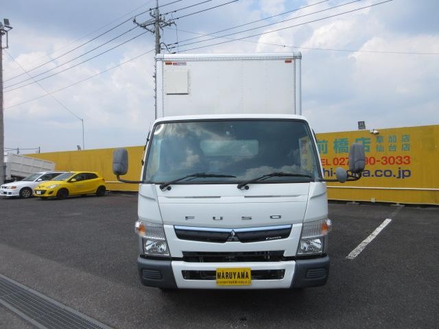 5bd17279eef242858ef4acee53cfc696.jpg