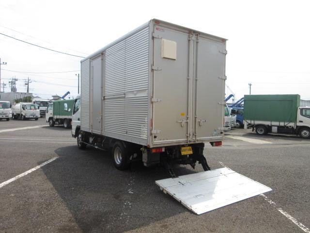 6aa63efc160dd76cf08c36a13b375abc.jpg