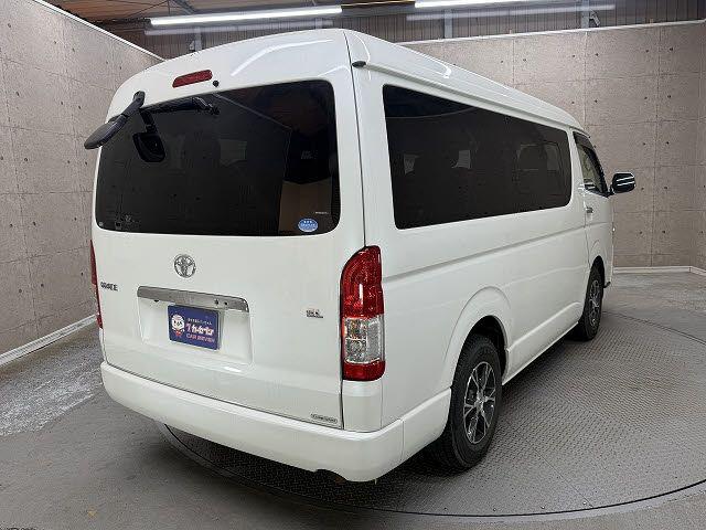 d6be1ba9b520dab3909fa869822f7810.jpg