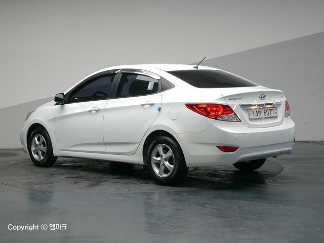 3071501503R2.jpg