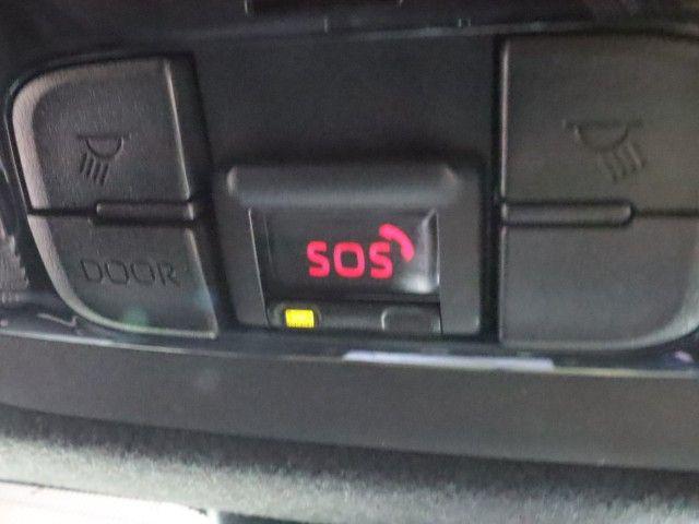 b9129adb6335e87e646c4798c971db22.jpg