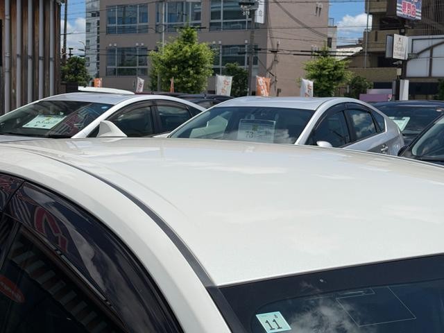 0706195A30260711W00111.jpg