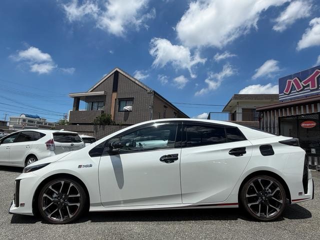 0706195A30260711W00113.jpg