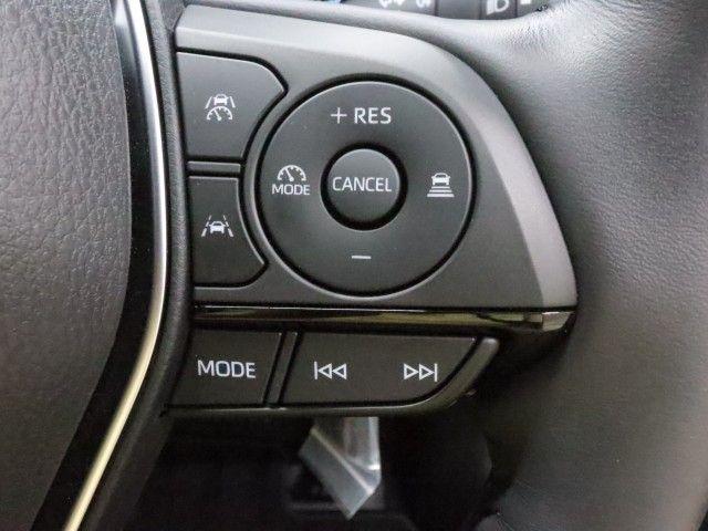 f3082656c375d4b8bbb32ac6d73cab02.jpg