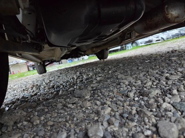 0541614A30260801W00216.jpg