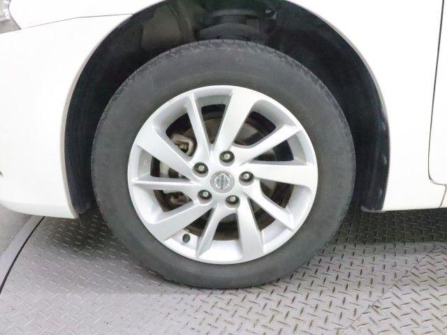 e8be88460bcaff78edcc289570da306e.jpg