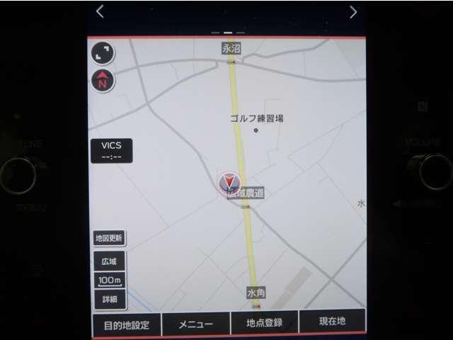 d6574d27ca0c679aa647e09ff5aee2c9.jpg