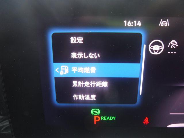 2da55308bec74117cf904a45d63af019.jpg