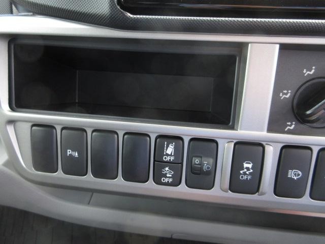 5af941185fb03217093eaf6f290e1988.jpg