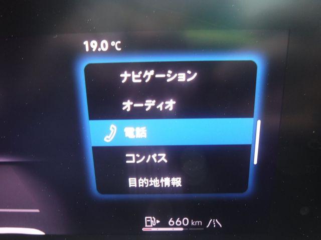 7b1cf3f90f672f98c2d38acd914a4ac6.jpg