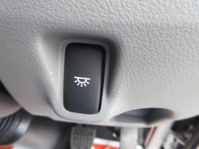 edf46bcde8d3a39f3333604712feb922.jpg