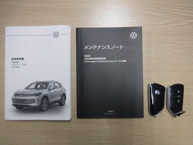 fc85fbe3218f494a7ca231e99162201d.jpg