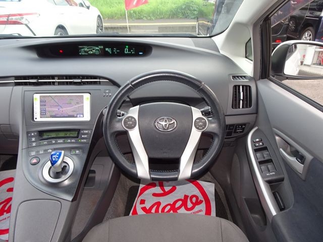 2ceabe19ca8337a7a121eb756f8bcf8f.jpg