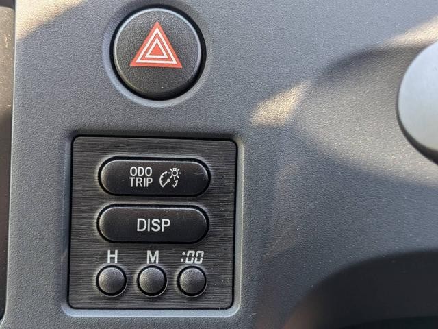 0541751A30260826W00607.jpg