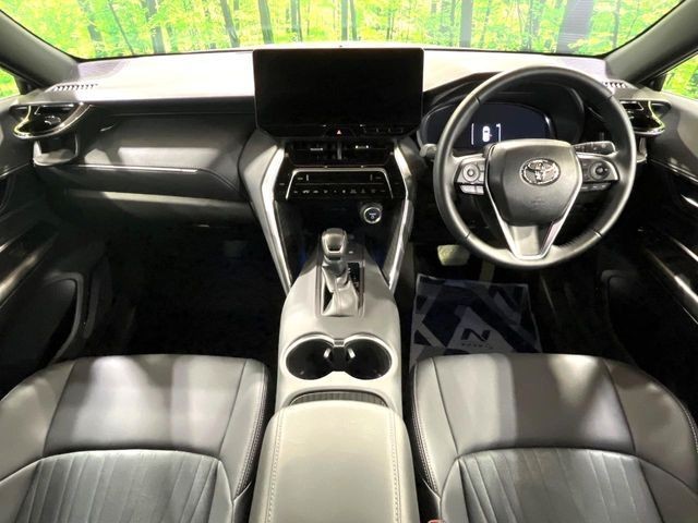 17eaaed1bb9e2f5558c62abe49af55e9.jpg