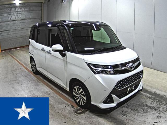 e4e23b3085cfe826fed6a59dafc9a284.jpg