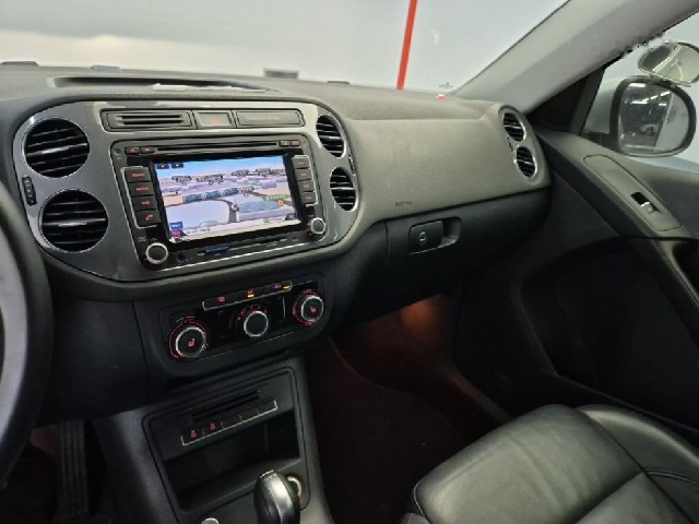 92db9f30510222f2ccc9ec51424fa61d.jpeg