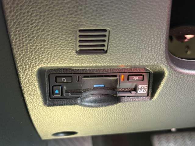 e2eb2c5ac85b67797b7e6ab733f58b62.jpg