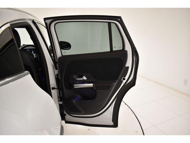 942ea10fc8cdd7e8ec5c5e7de350fca6.jpg