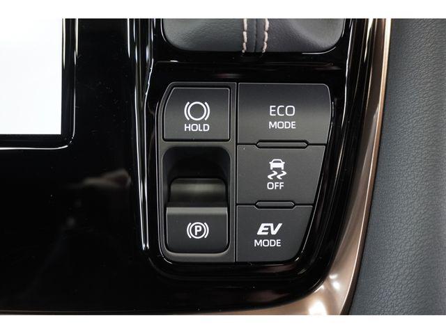 37288ebc2db9792cc03eef07067920c5.jpg