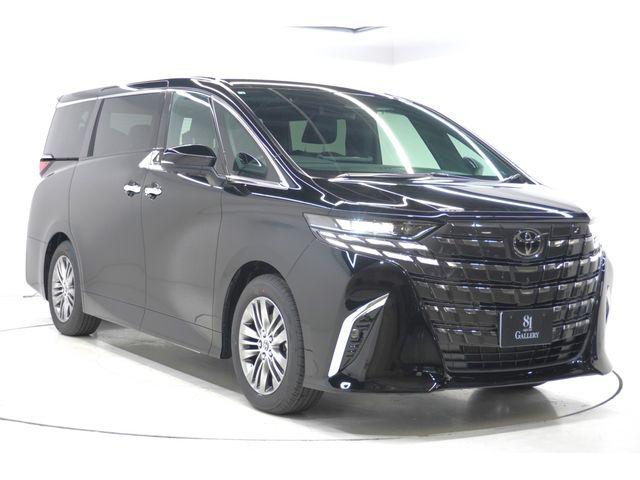 a4077afbdb453d7aec343a8ad39d9d5c.jpg