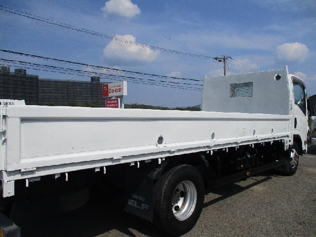 255f2e195cc1eaf11b73aae4730814db.jpg