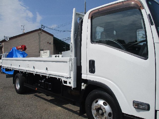 d67811de4cb07af028bd34e0750c744f.jpg