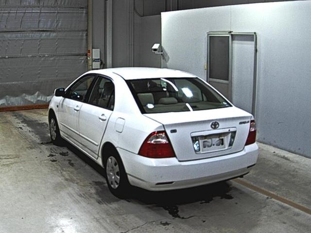 21baf904d157dea1434e3ed030b457f6.jpg