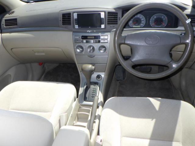 e469da6120ccec4dce4d37741e6c4a70.jpg